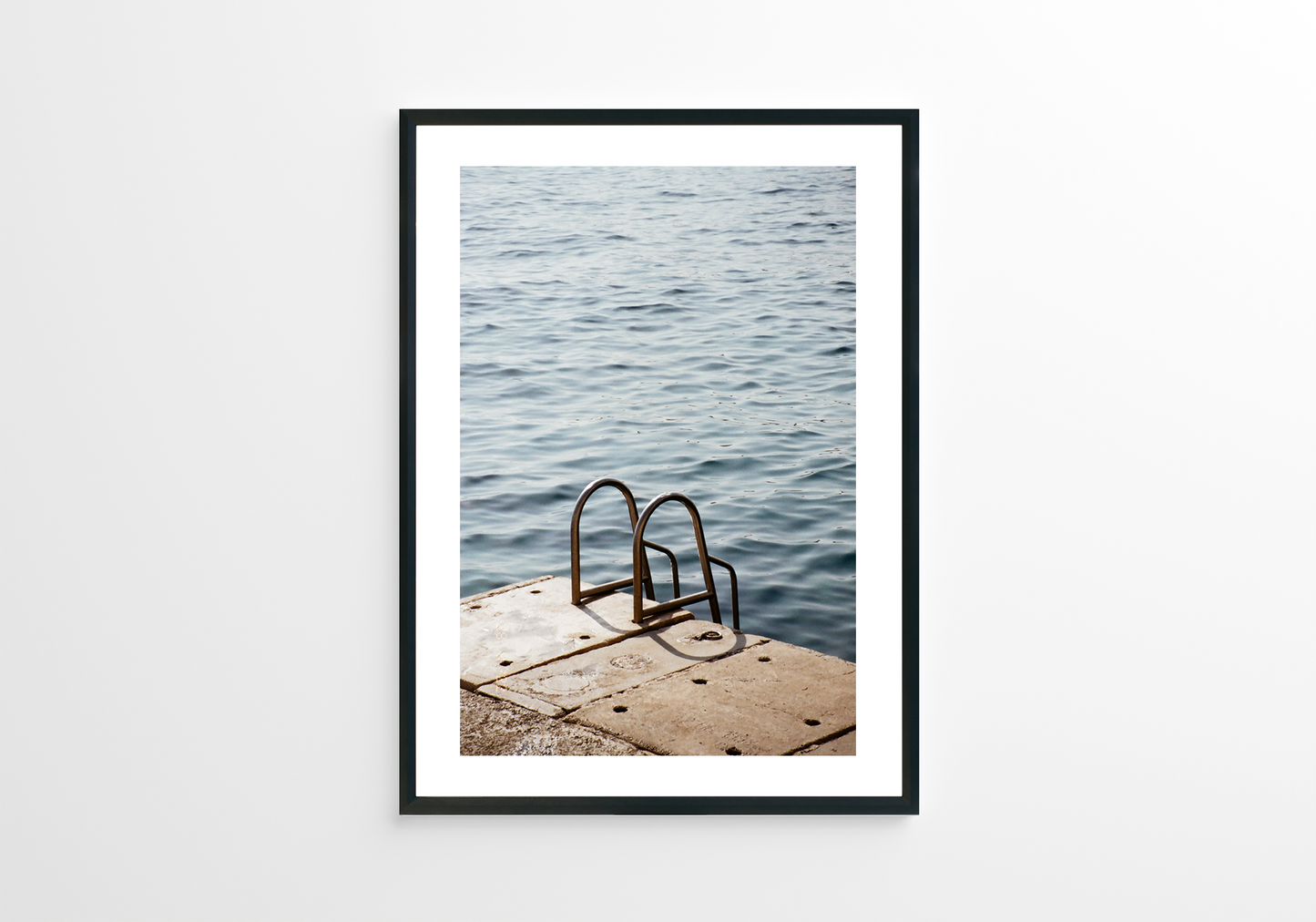Dubrovnik Dive