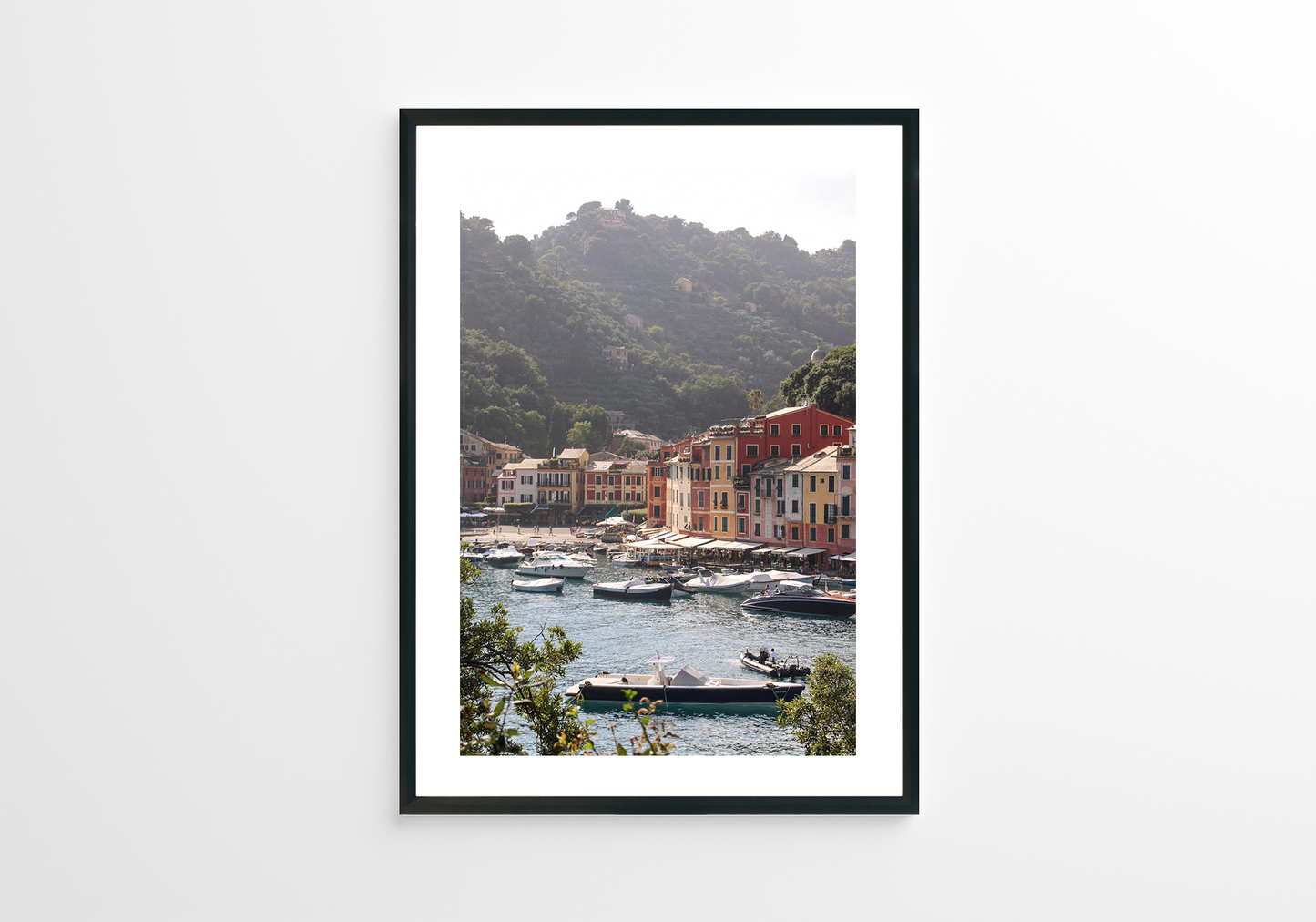 Portofino