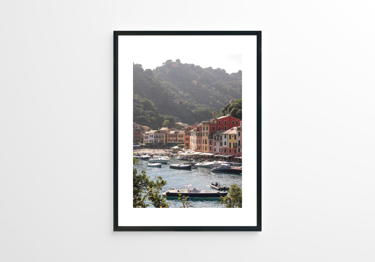 Portofino