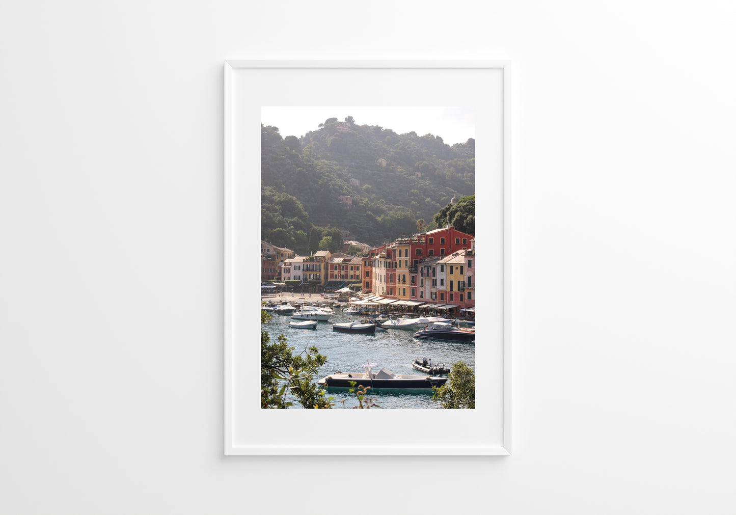 Portofino