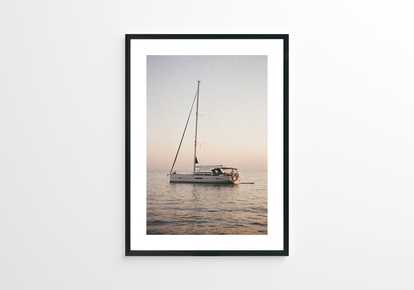 Sardinia Sailing