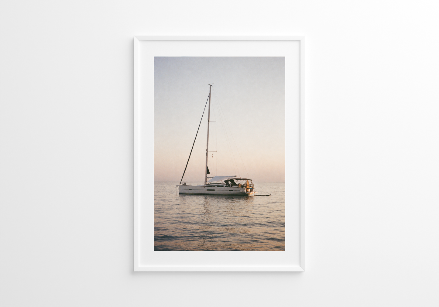 Sardinia Sailing